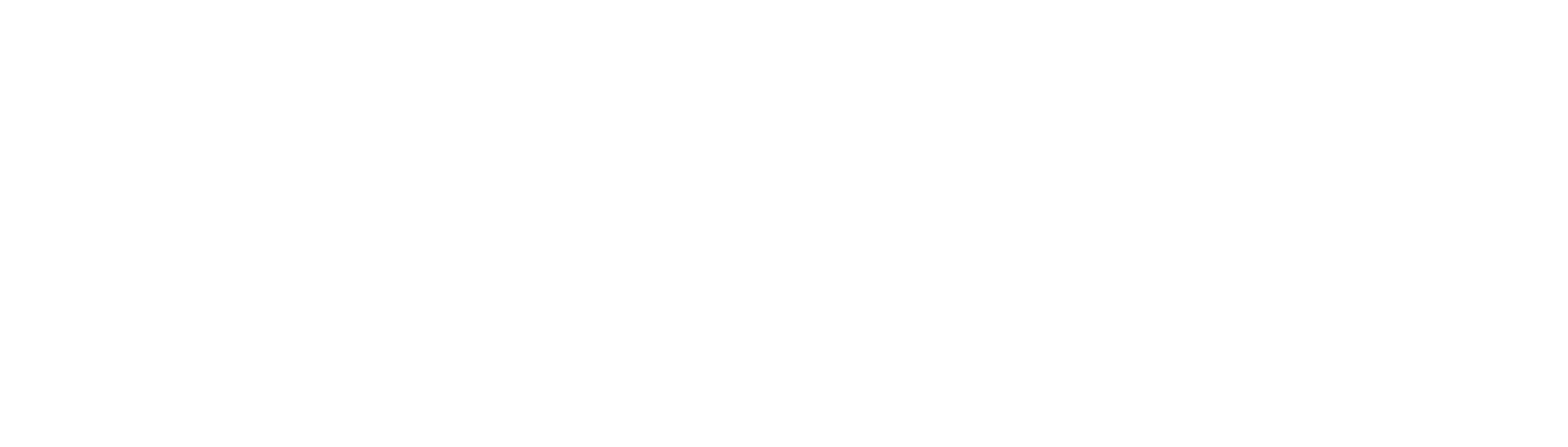 Auguru logo