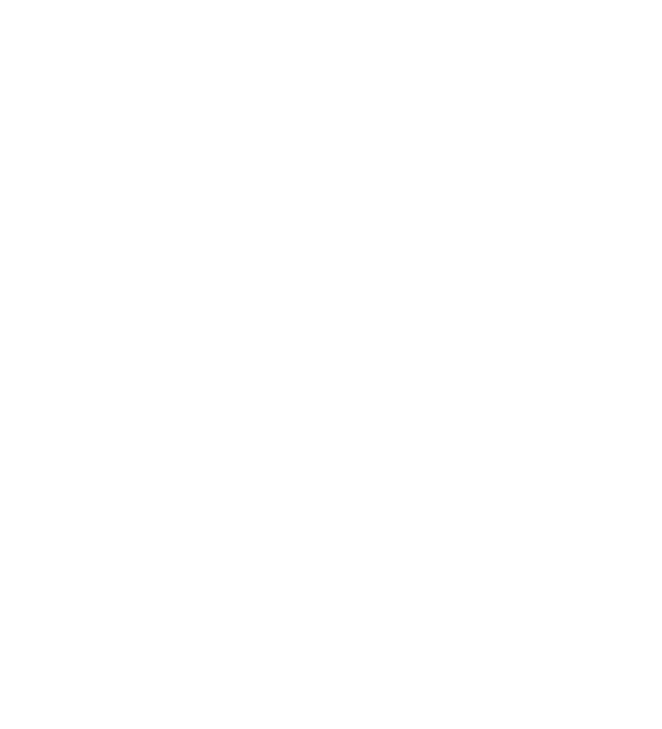Auguru logo